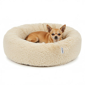 Cama Antiestrés para Perros