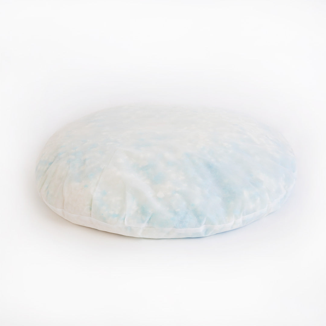 Forro Relleno Interno para Cama Antiestrés para Perros