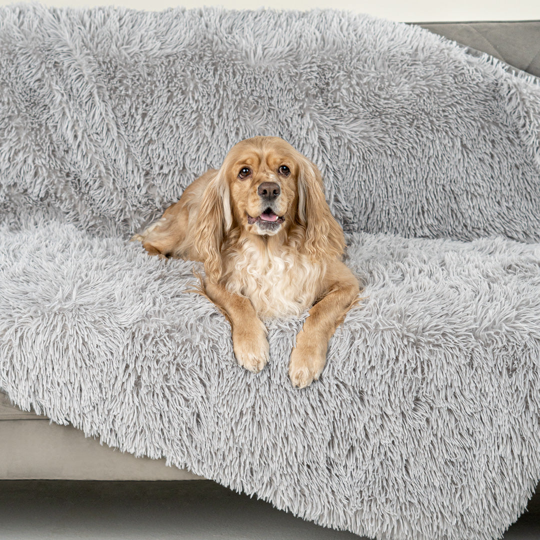 Cobija Impermeable para Perros