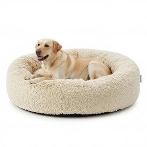 Cama Antiestrés para Perros