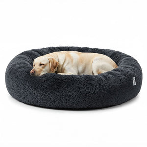 Cama Antiestrés para Perros