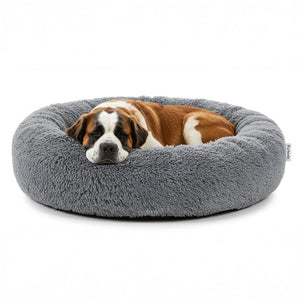 Cama Antiestrés para Perros