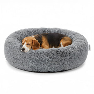 Cama Antiestrés para Perros