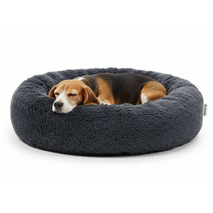 Cama Antiestrés para Perros