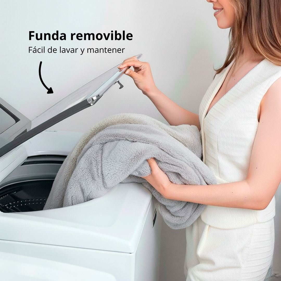 Cama Sofá para Perros