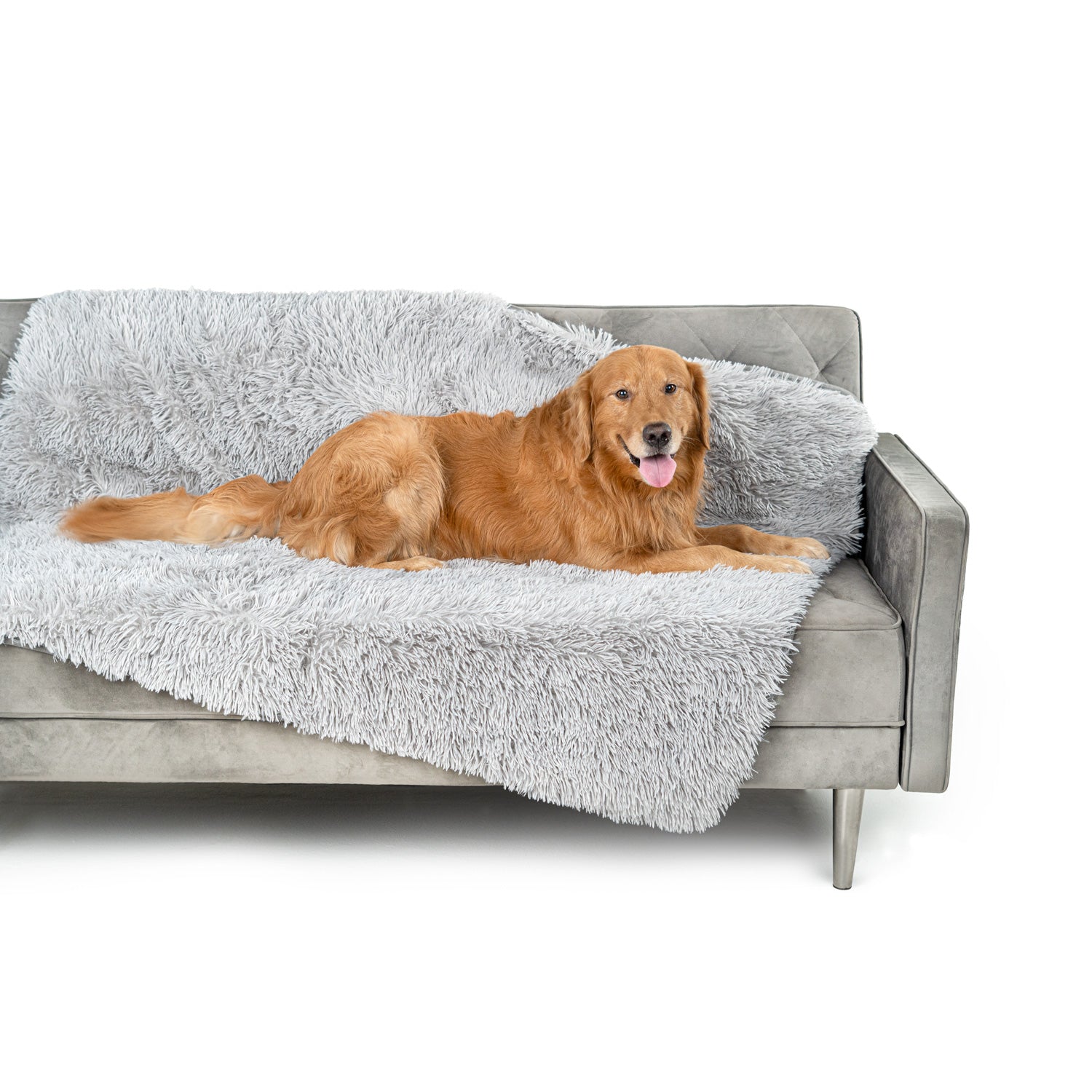 Cobija Impermeable para Perros Furbedz