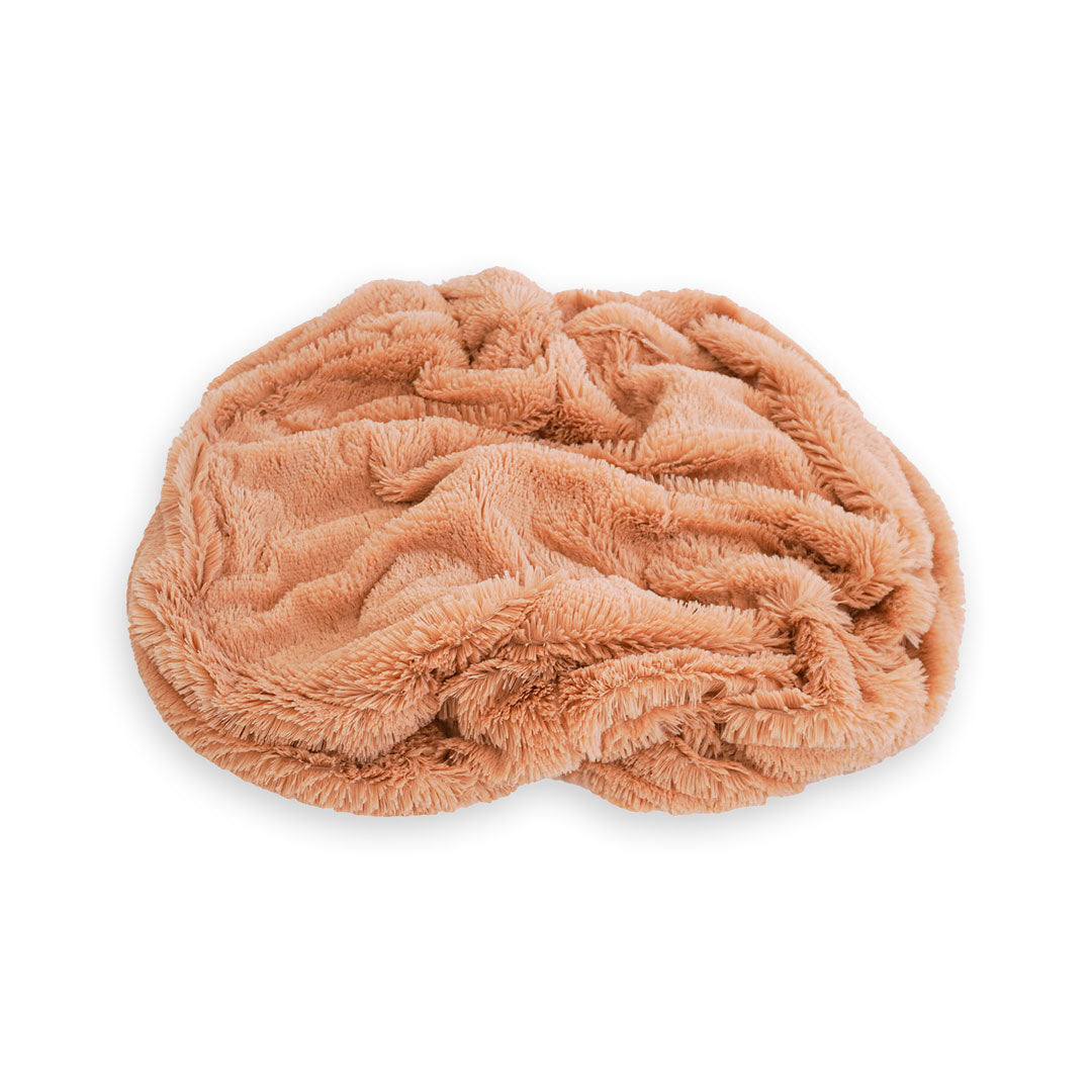 Funda Original para Cama Antiestrés para Perros