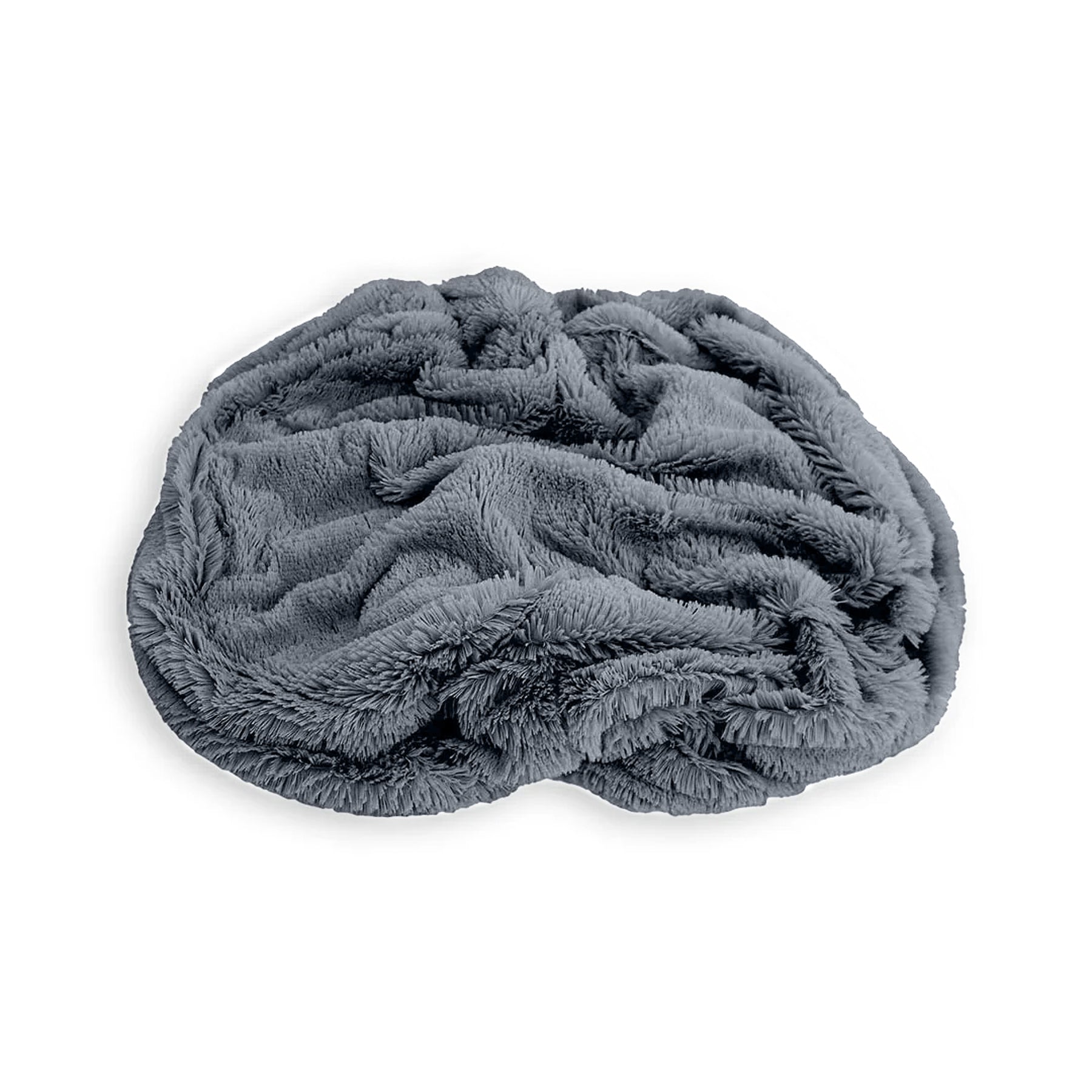 Funda Original para Cama Antiestrés para Perros