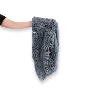 Funda Original para Cama Antiestrés para Perros