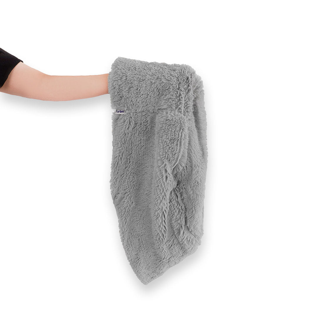 Funda Original para Cama Antiestrés para Perros