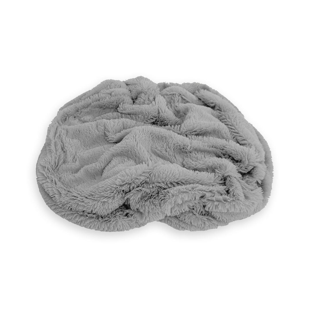 Funda Original para Cama Antiestrés para Perros