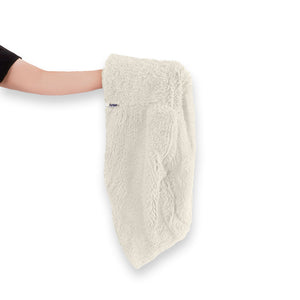 Funda Original para Cama Antiestrés para Perros