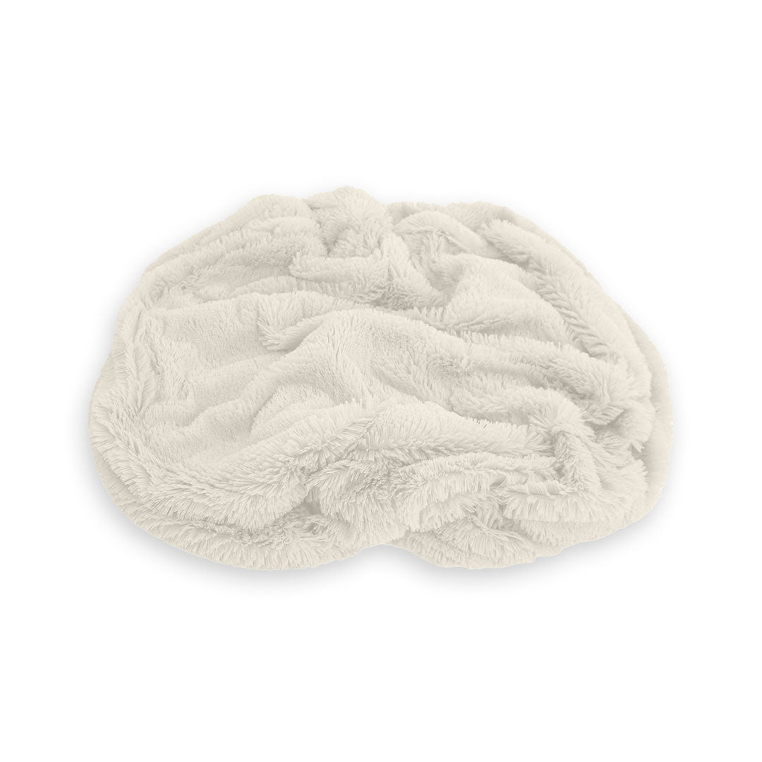 Funda Original para Cama Antiestrés para Perros