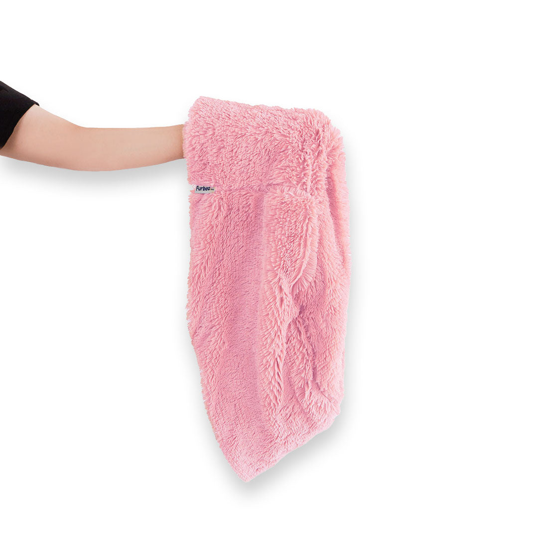 Funda Original para Cama Antiestrés para Perros