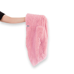 Funda Original para Cama Antiestrés para Perros