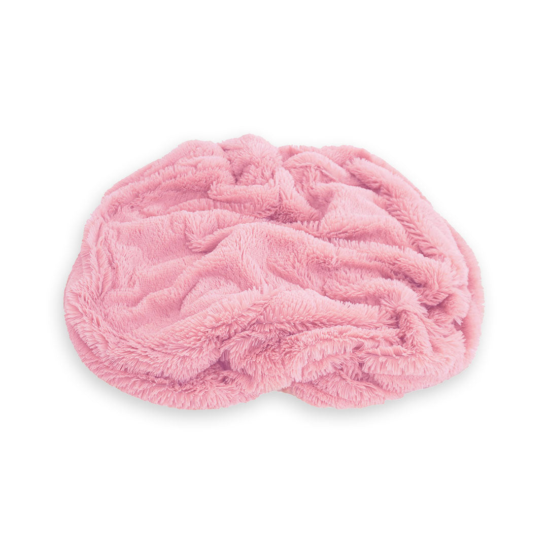 Funda Original para Cama Antiestrés para Perros