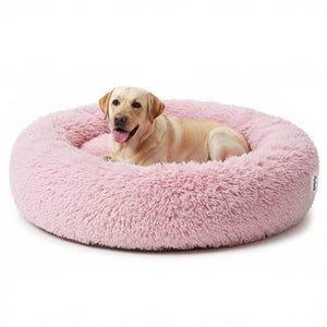 Cama Antiestrés para Perros