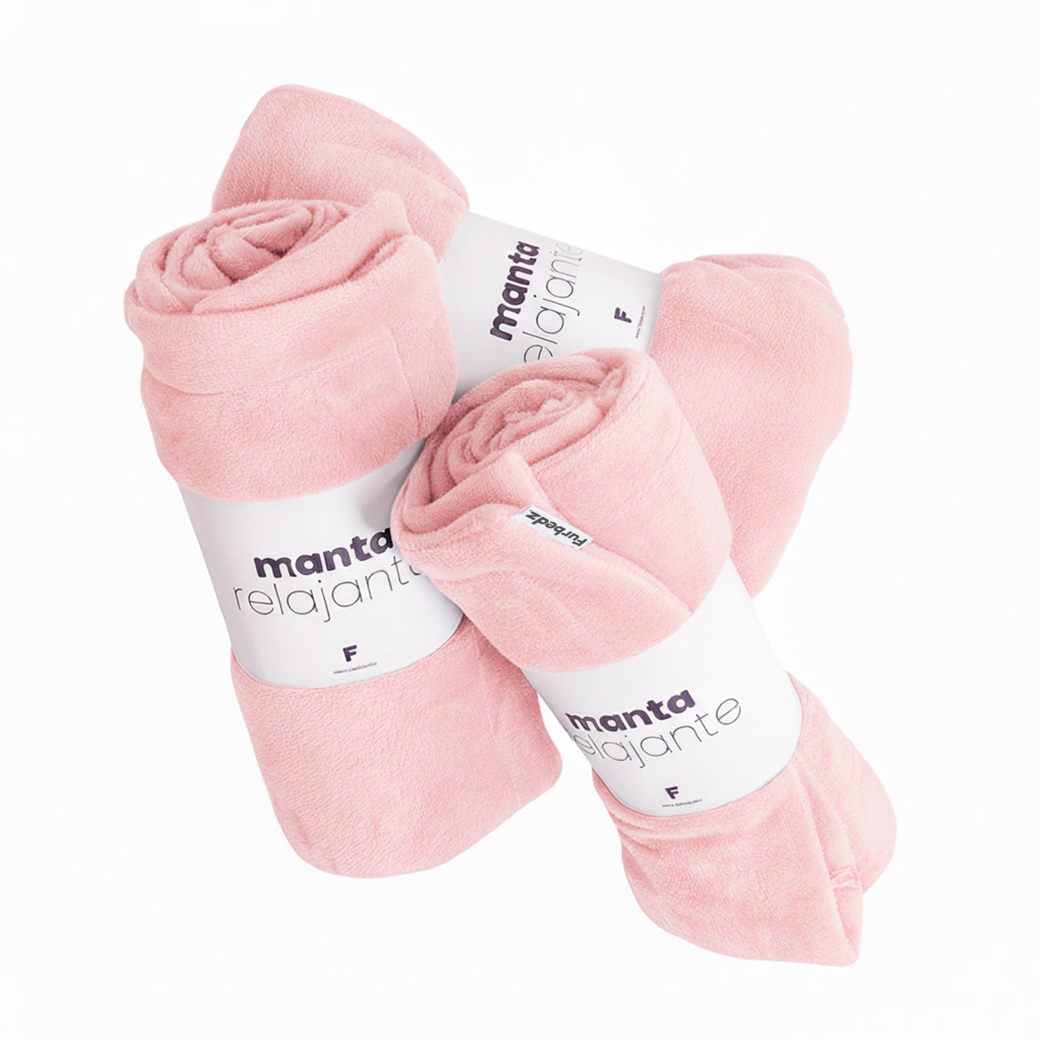 Manta Relajante para Mascotas