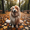 Cambio de Pelaje en Otoño: Cómo Cuidar a Tu Perro Durante la Transición