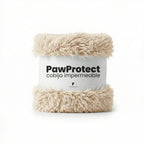 Cobija Impermeable para Perros