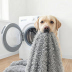 Cobija Impermeable para Perros