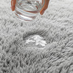 Cobija Impermeable para Perros