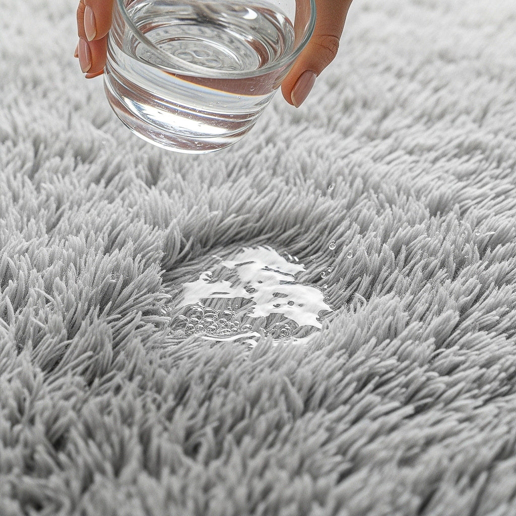 Cobija Impermeable para Perros