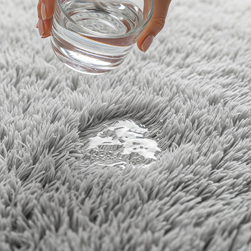 Cobija Impermeable para Perros