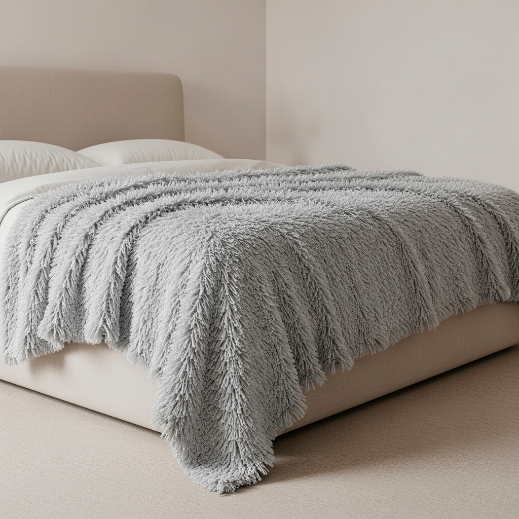 Cobija Impermeable para Perros