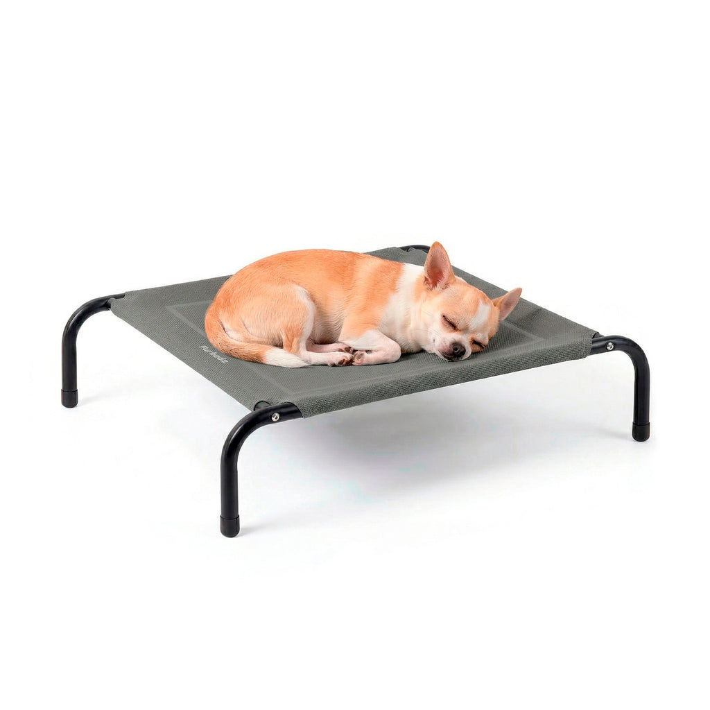 Cama Elevada para Perros