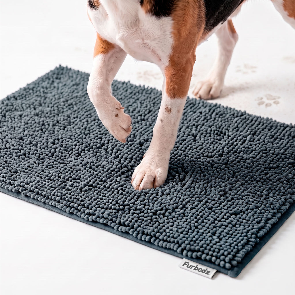 Tapete Absorbente para Perros