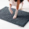 Tapete Absorbente para Perros