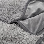 Manta Protectora Impermeable para Perros