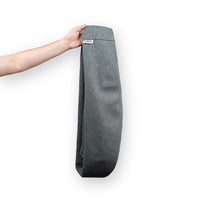 Funda Lino para Cama Antiestrés para Perros