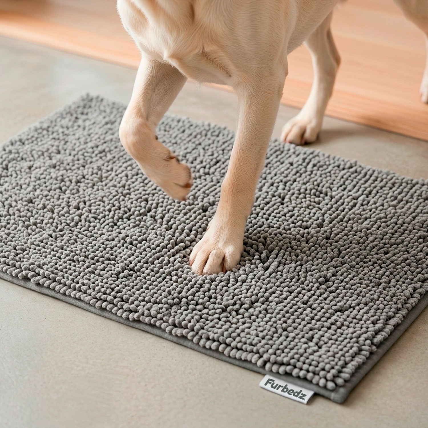 Tapete Absorbente para Perros