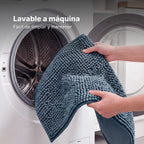 Tapete Absorbente para Perros