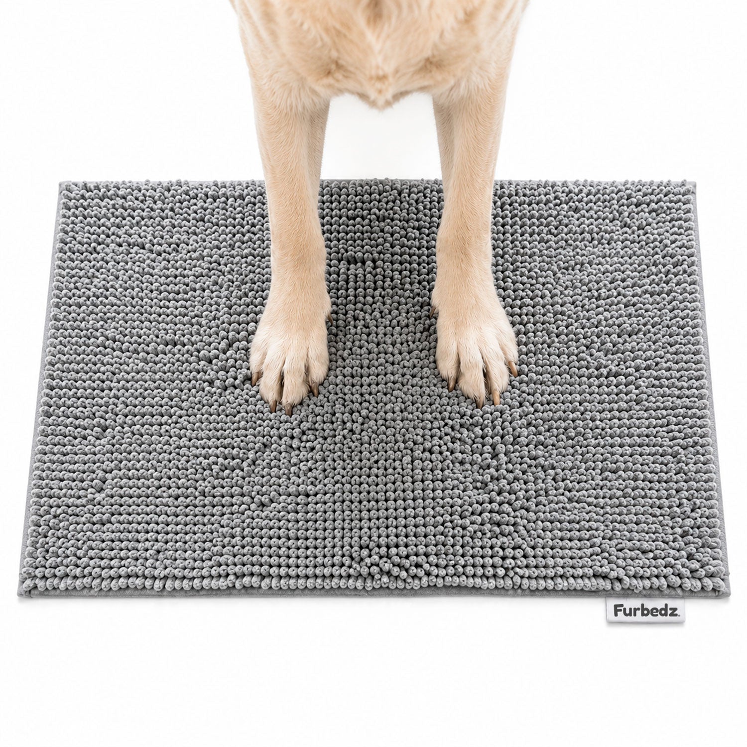 Tapete Absorbente para Perros