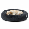 Cama Antiestrés para Perros