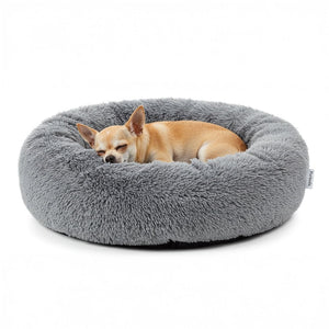 Cama Antiestrés para Perros