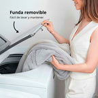 Cama Sofá para Perros