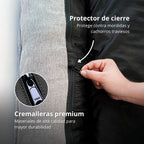 Cama Sofá para Perros