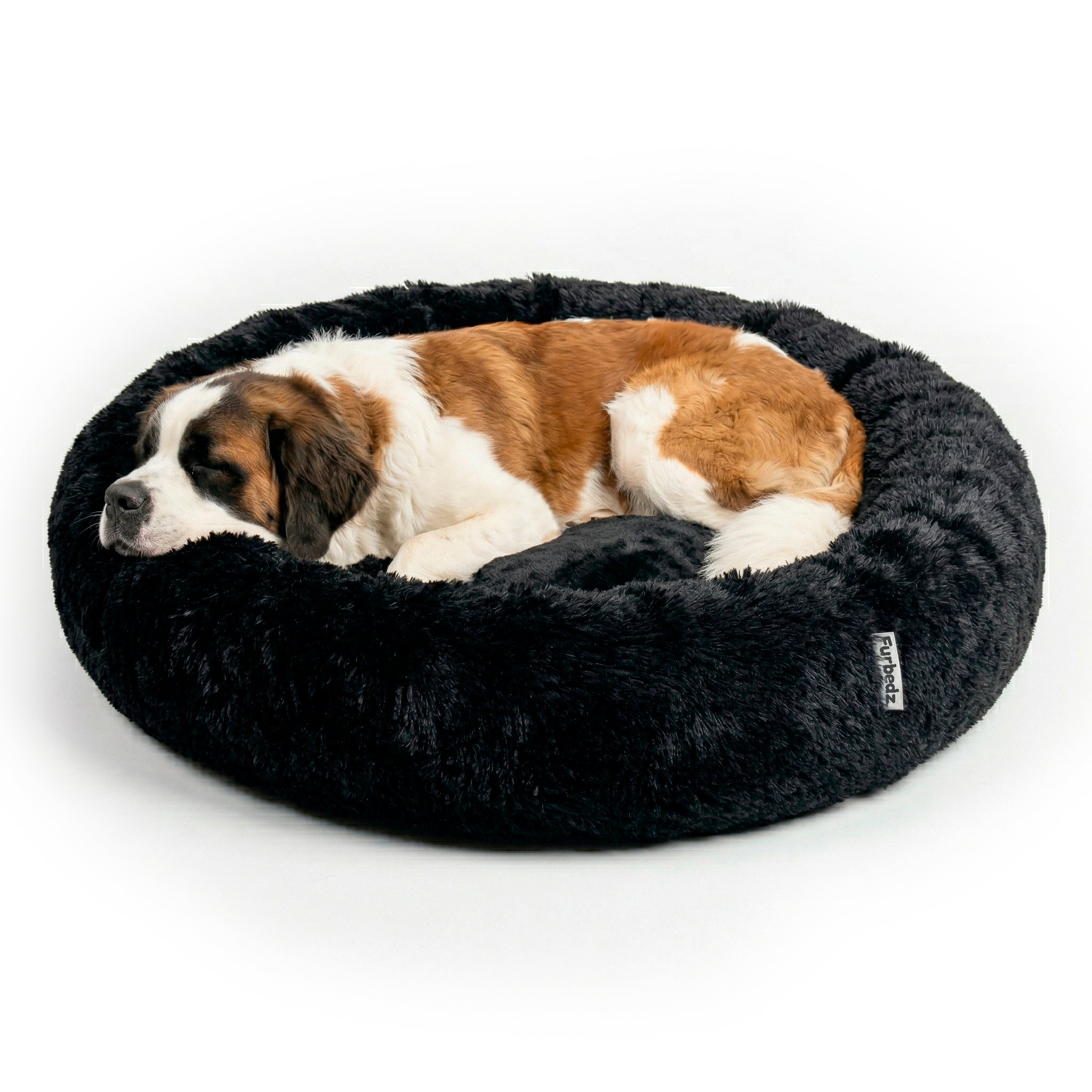 Cama Antiestrés para Perros