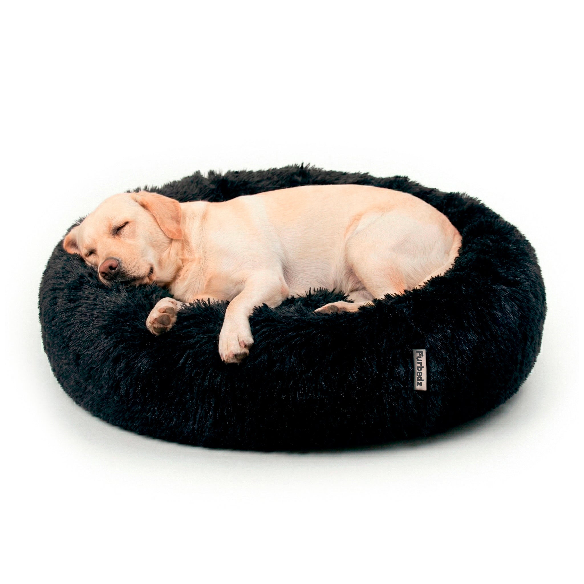 Cama Antiestrés para Perros