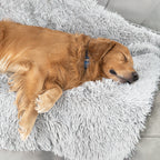 Cobija Impermeable para Perros