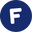 Furbedz: La Cama para Perros #1 en México logo