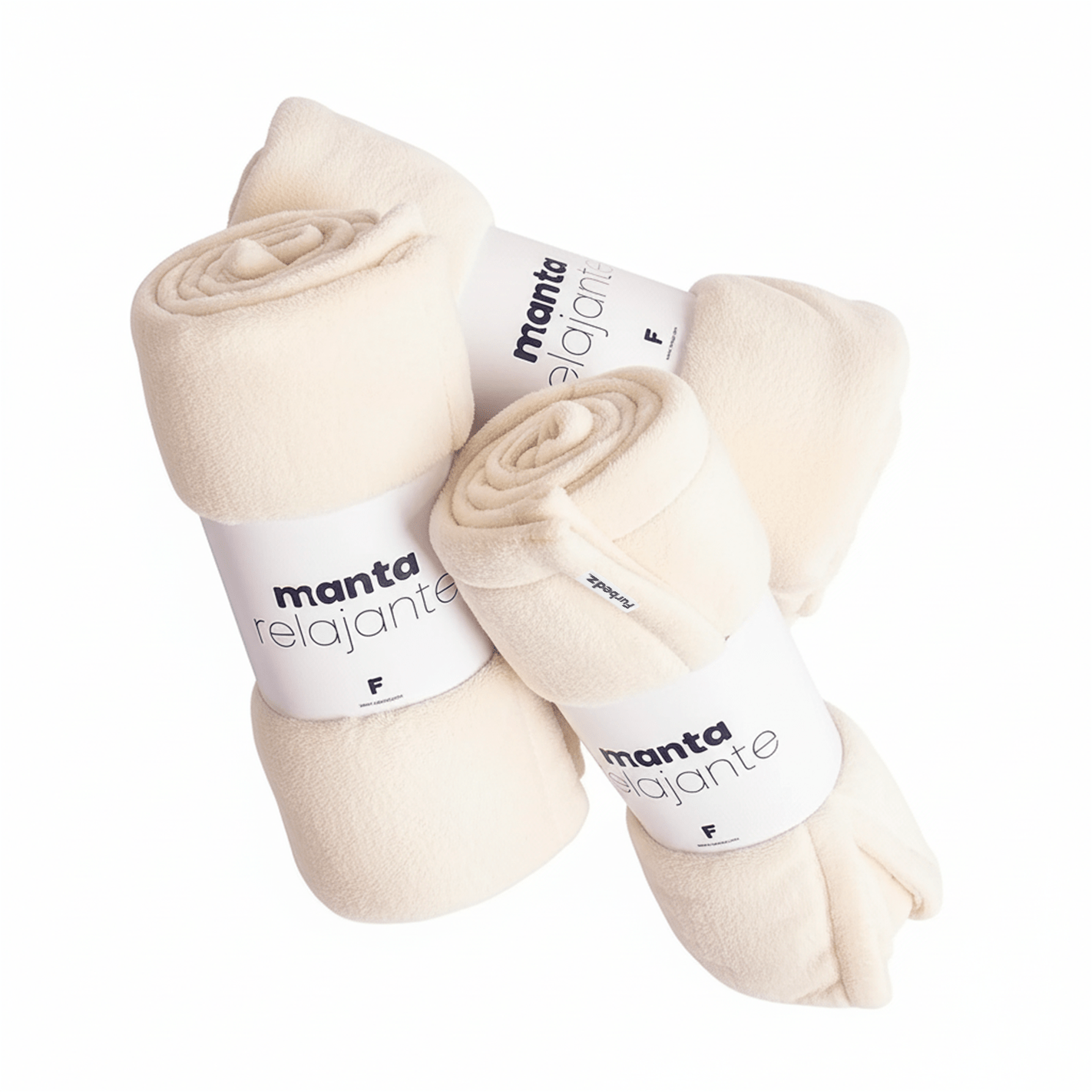 Manta Relajante para Mascotas